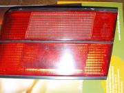 image_1-Feu BMW serie 5E34