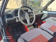 image_4-PEUGEOT 205 CTI 1.6 - 1988