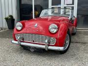 image_0-TRIUMPH TR3 TR3 - 1961