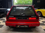 image_4-VOLVO 480 480 Turbo - 1988