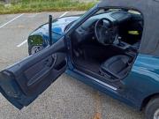 image_1-BMW Z3 1,8 - 1998