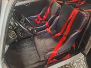 image_5-SEAT ABARTH 1050 - 1965