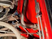 image_51-PEUGEOT 205 XS 1.4 85 ch - 1988