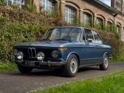 image_17-BMW 2002 Tii - 1972