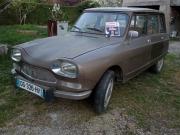 image_0-CITROEN Ami 8 break - 1975
