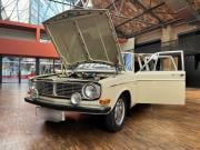 image_33-VOLVO 145 B18 Torslanda - 1968