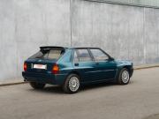 image_2-LANCIA Delta Integrale HF EVO1 - 1992