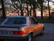 image_2-MERCEDES 380 SLC - 1980