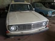 image_1-VOLVO 145 Express - 1970