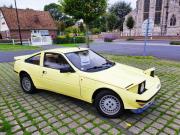 image_0-MATRA Murena 1.6 - 1983