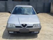 image_1-ALFA ROMEO 164 3.0i V6 192 cv - 1987
