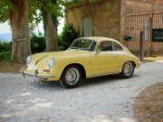 image_63-PORSCHE 356 B T6 Super 90 - 1962