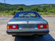 image_4-BMW 745i Turbo E23 3.2 252 cv - 1982