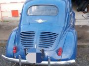 image_1-RENAULT 4CV - 1955