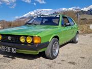 image_0-VOLKSWAGEN Scirocco 1600 gt - 1980