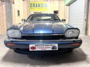 image_1-JAGUAR XJS 4.0 Celebration - 1996