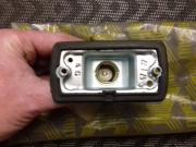 image_0-Socle de feu de recul RENAULT 16 (R16) TS