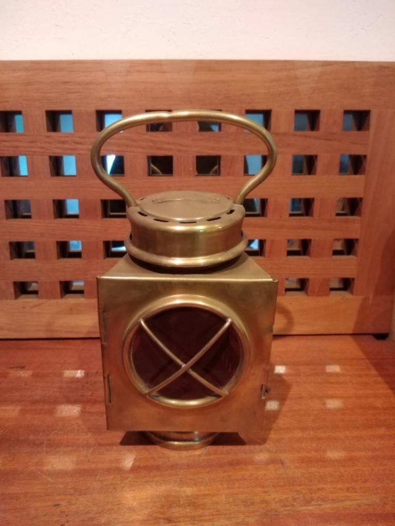 Pièces FEU DUCELLIER Ancêtres LesAnciennes.com