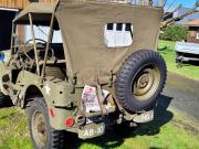 image_3-JEEP Hotchkiss M201 - 1960