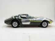 image_54-MARCOS 1800 Prototype - 1972