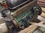 image_1-Moteur PEUGEOT 203
