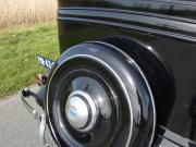 image_3-CHEVROLET Master Sedan - 1934