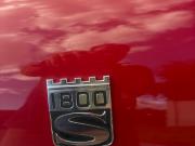 image_8-VOLVO P1800 1800S - 1963