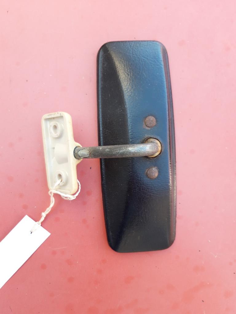 Rétroviseur CITROEN 2CV LesAnciennes.com