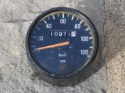 image_0-Compteur YAMAHA DT 50