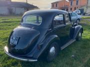 image_4-SIMCA 8 1200 - 1951