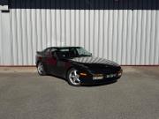 image_2-PORSCHE 944 Turbo - 1987