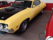 image_5-FORD Torino - 1970