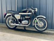 image_0-BULTACO Metralla MK2 - 1974