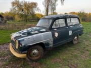 image_29-SIMCA Aronde Châtelaine canadienn - 1955