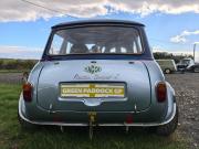 image_30-AUSTIN Mini Cooper S - 1966