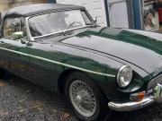 image_0-MG MGB - 1971