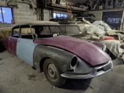 image_7-CITROEN DS - 1961