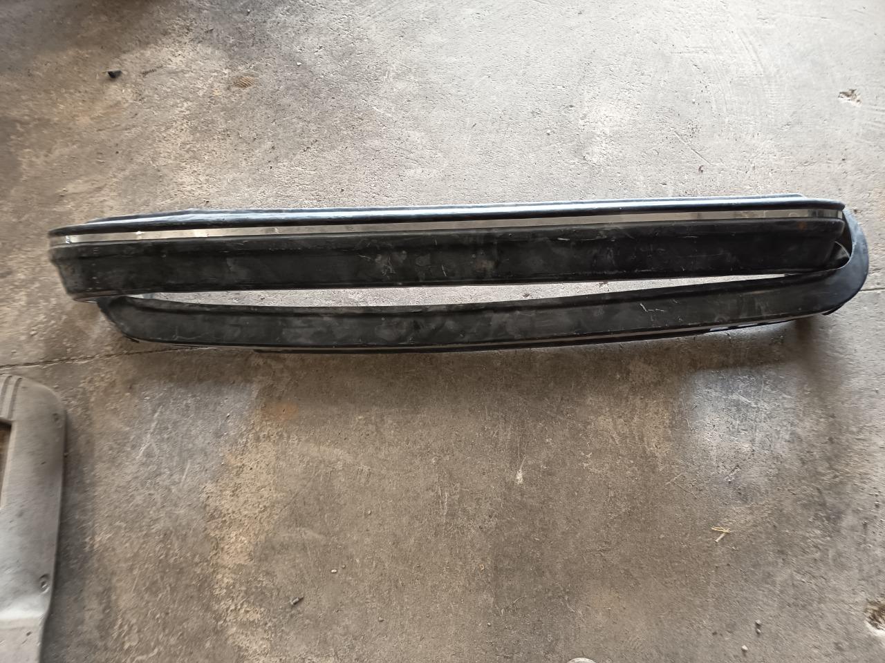 Pc avant et arrière 104 zs LesAnciennes.com