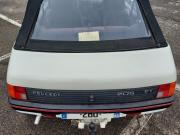 image_1-PEUGEOT 205 CT Cabriolet - 1986