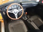 image_9-MG MGB B - 1970