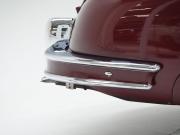 image_18-PACKARD Eight Woody wagon - 1947