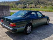 image_4-MERCEDES 200 E W124 2.0i 122 cv - 1989
