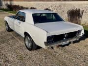 image_1-FORD Mustang COUPE - 1967