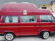 image_1-VOLKSWAGEN Type 3 - 1985