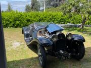 image_4-BUGATTI Type 55 T55 - 1933