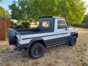 image_3-PEUGEOT P4 - 1991