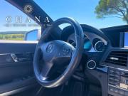 image_4-MERCEDES CLASSE E 350 V6