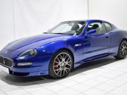 image_0-MASERATI Gransport - 2005
