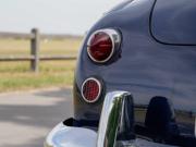 image_17-SIMCA 9 Sport - 1952