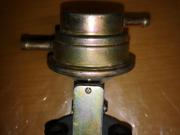 image_0-Pompe à essence BMW 1502 - 2002 E10/E114
